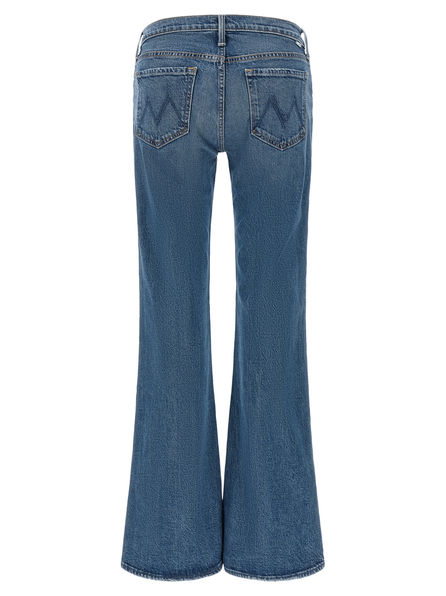 [Mother] Jeans FW26 114051409HRL