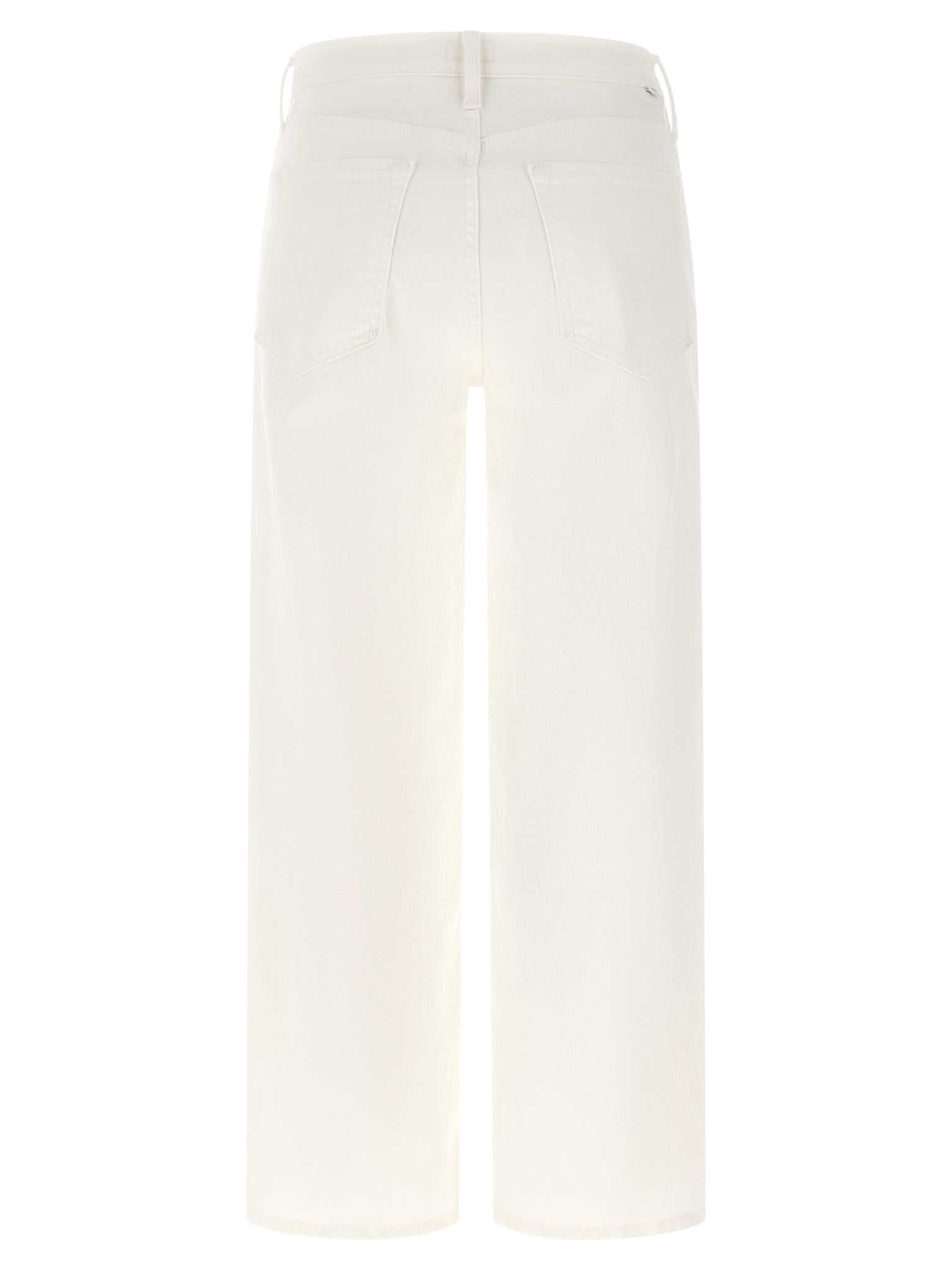 [Mother] Jeans FW26 10297753FOT