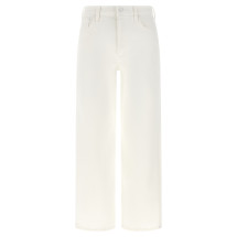 [Mother] Jeans FW26 10297753FOT