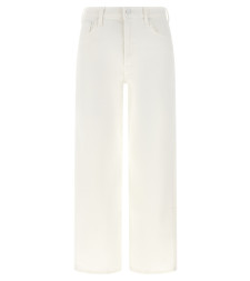 [Mother] Jeans FW26 10297753FOT