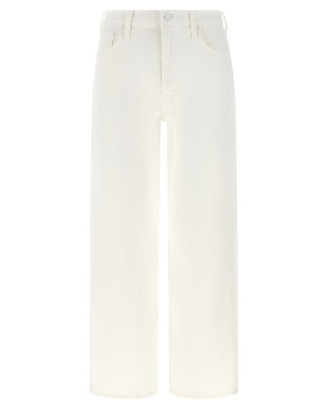[Mother] Jeans FW26 10297753FOT
