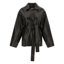 [KHAITE] Casual Jacket FW26 62391012200