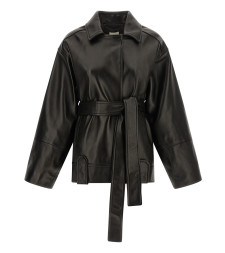 [KHAITE] Casual Jacket FW26 62391012200