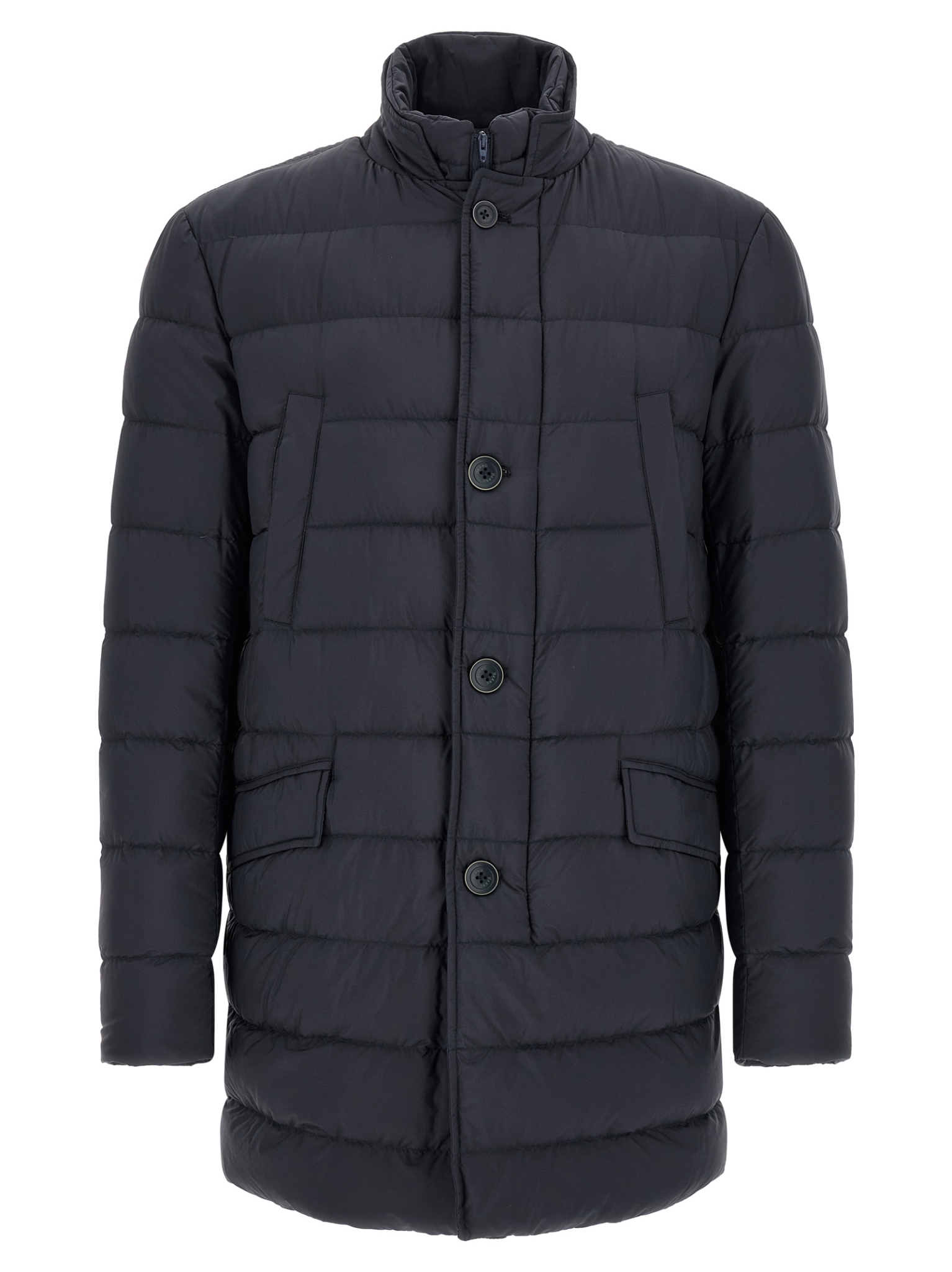 [Herno] Down Jacket FW26 PI007ULE12456Z9202