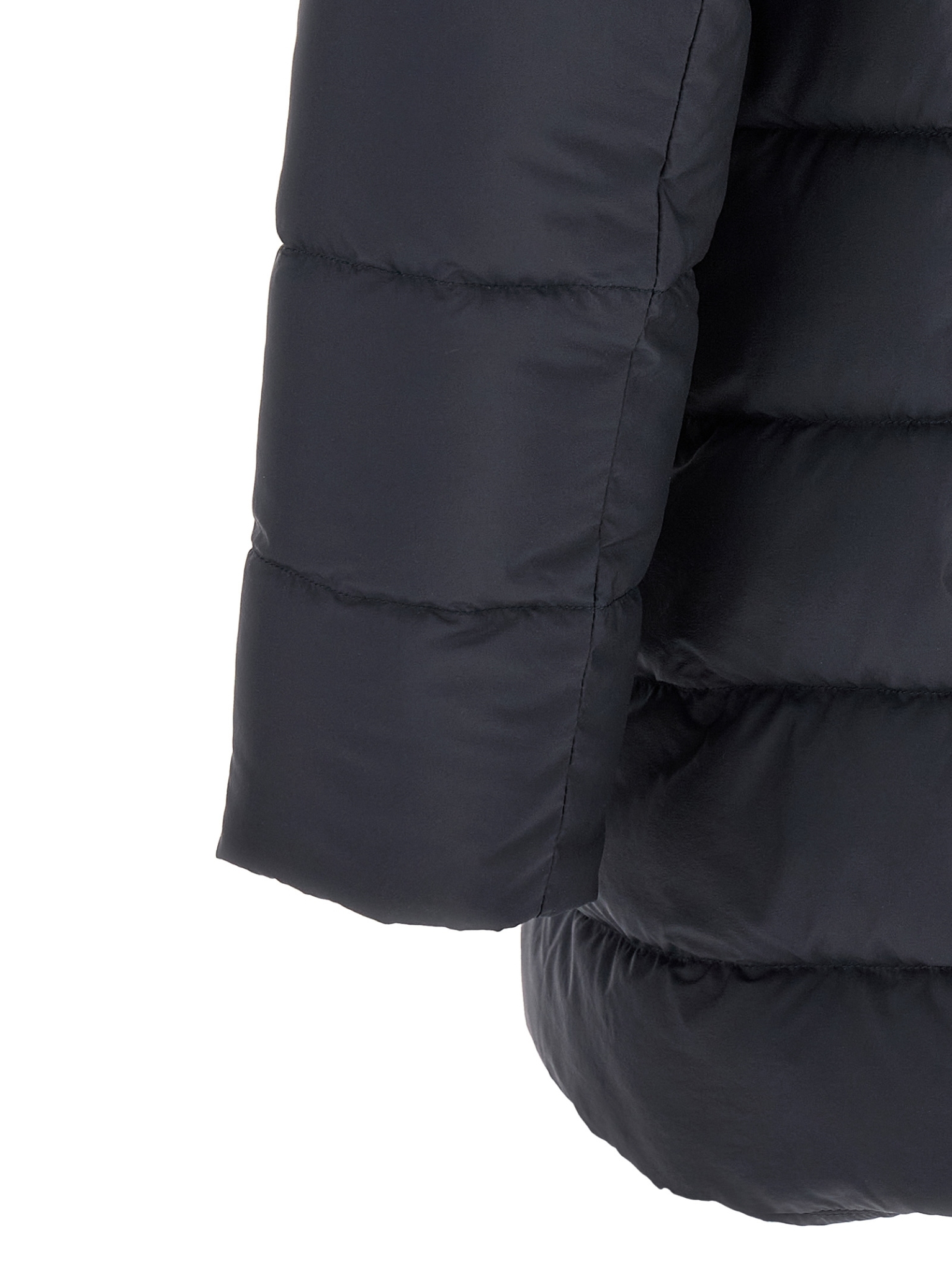 [Herno] Down Jacket FW26 PI007ULE12456Z9202