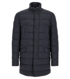 [Herno] Down Jacket FW26 PI007ULE12456Z9202
