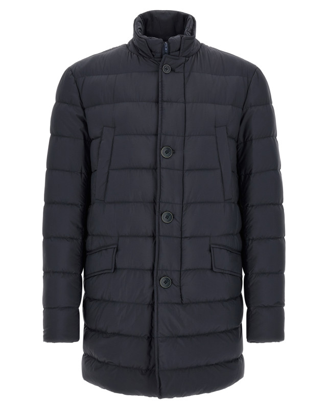 [Herno] Down Jacket FW26 PI007ULE12456Z9202