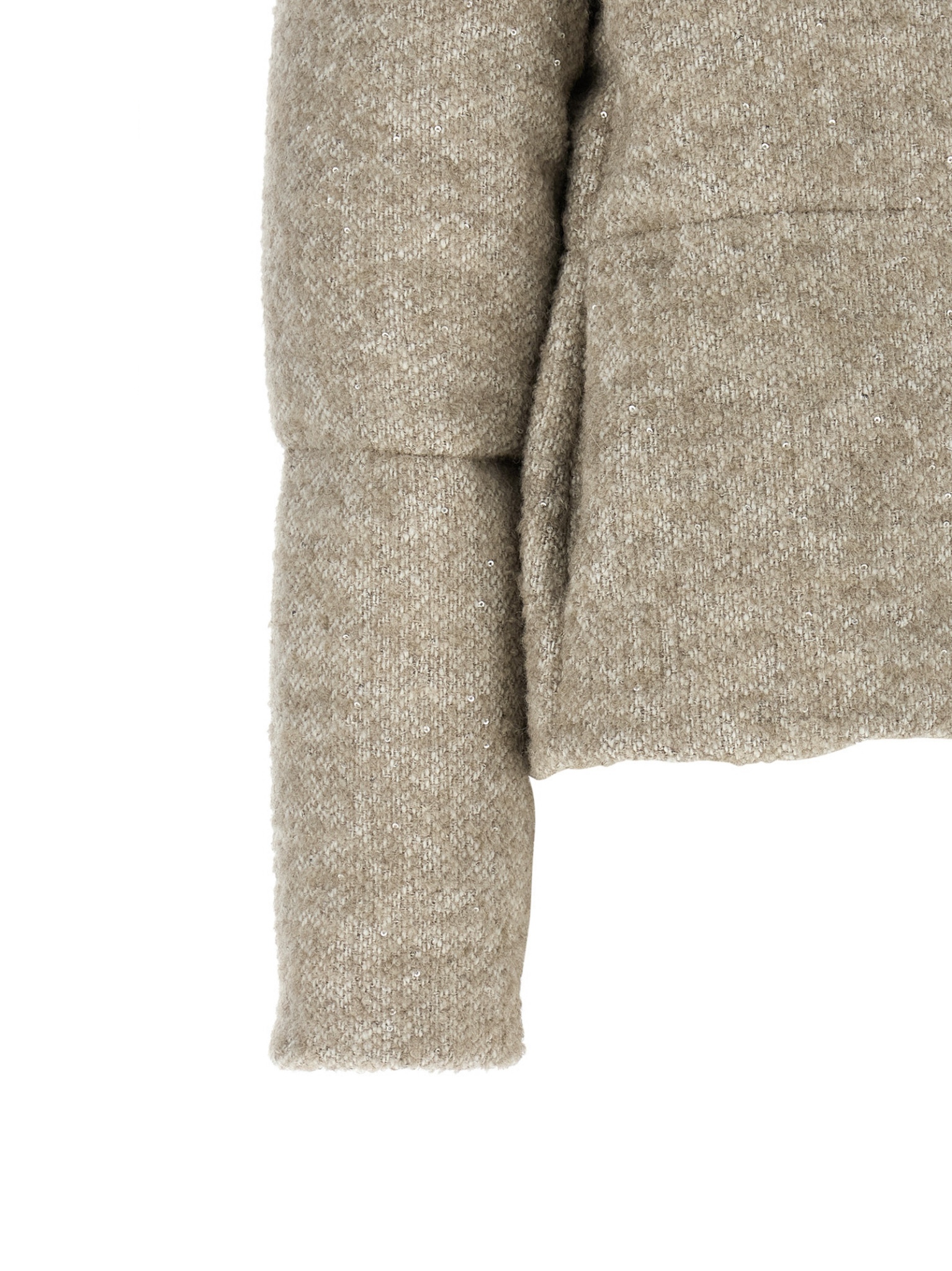 [Herno] Down jacket FW26 PI00187DR334941985