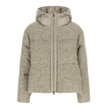 [Herno] Down jacket FW26 PI00187DR334941985