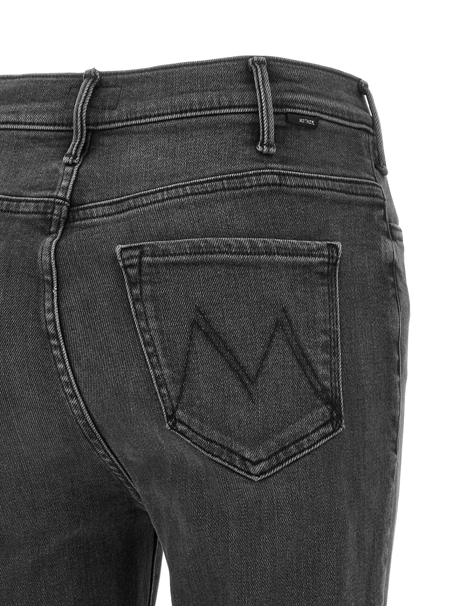 [Mother] Jeans FW26 13071611CPH
