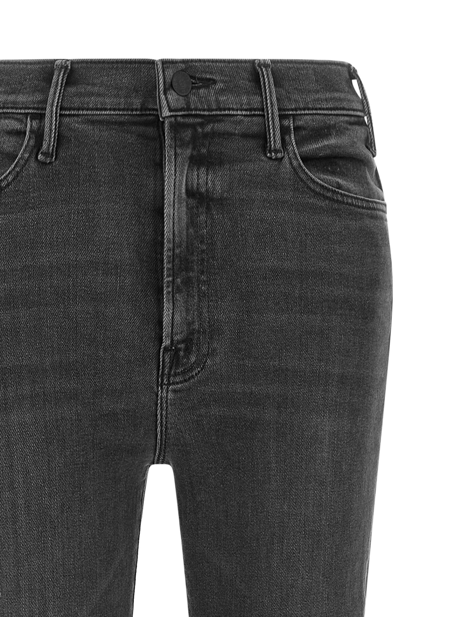 [Mother] Jeans FW26 13071611CPH