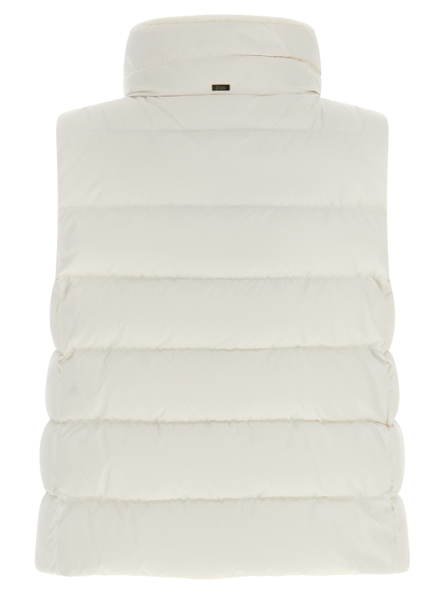 [Herno] Down Vest FW26 PI002271D12170Z1000