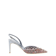 [Rene Caovilla] Pumps FW26 C12874080RP01Y437