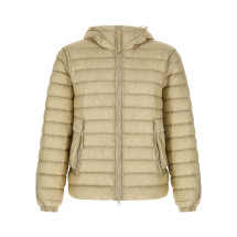 [C.P. Company] Down Jacket FW26 21CMOW126A110416A120