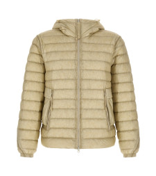 [C.P. Company] Down Jacket FW26 21CMOW126A110416A120