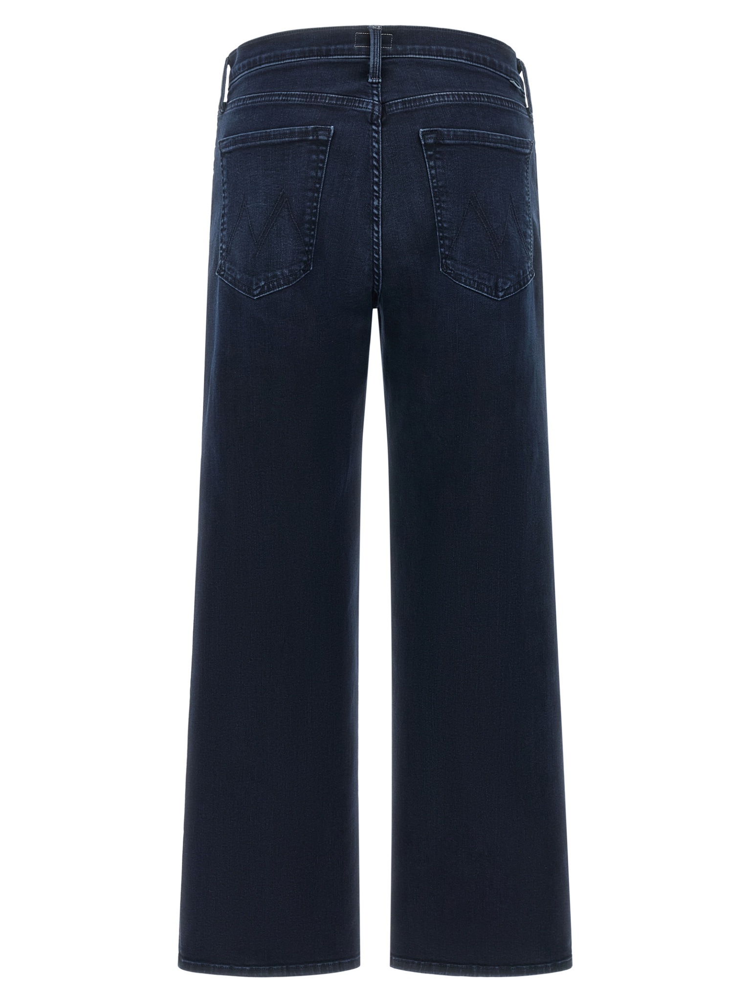 [Mother] Jeans FW26 10757104ACMH