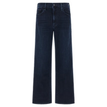 [Mother] Jeans FW26 10757104ACMH