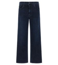 [Mother] Jeans FW26 10757104ACMH