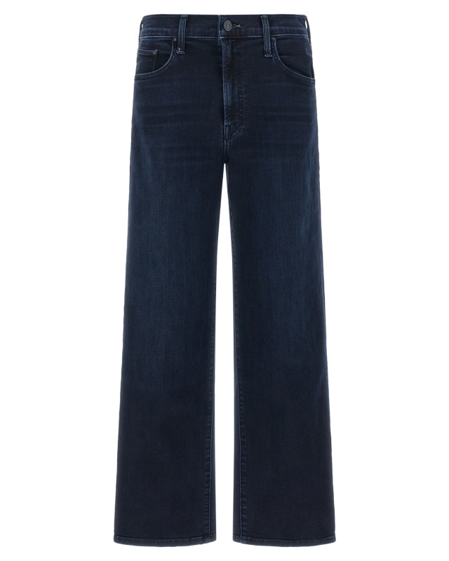 [Mother] Jeans FW26 10757104ACMH