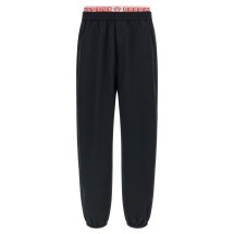 [Versace] Trousers FW26 10259381A186751B000
