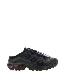 [MM6 Maison Margiela] Sneakers FW26 SH1WS0017P8163HB424