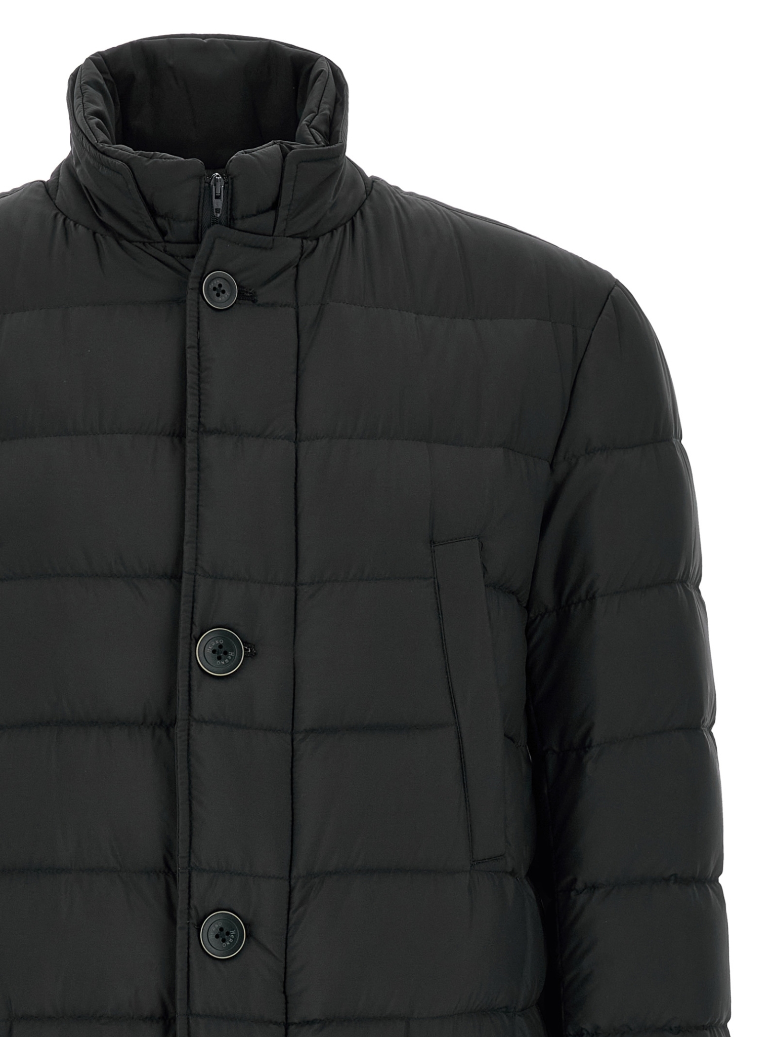 [Herno] Down Jacket FW26 PI007ULE12456Z9300