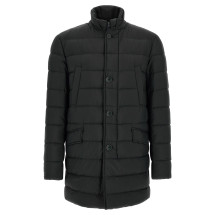 [Herno] Down Jacket FW26 PI007ULE12456Z9300