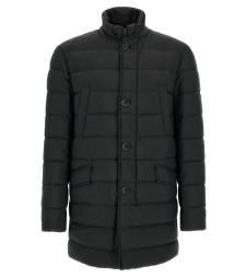 [Herno] Down Jacket FW26 PI007ULE12456Z9300