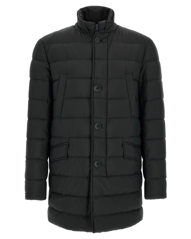 [Herno] Down Jacket FW26 PI007ULE12456Z9300