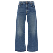 [Mother] Jeans FW26 111081409HRL