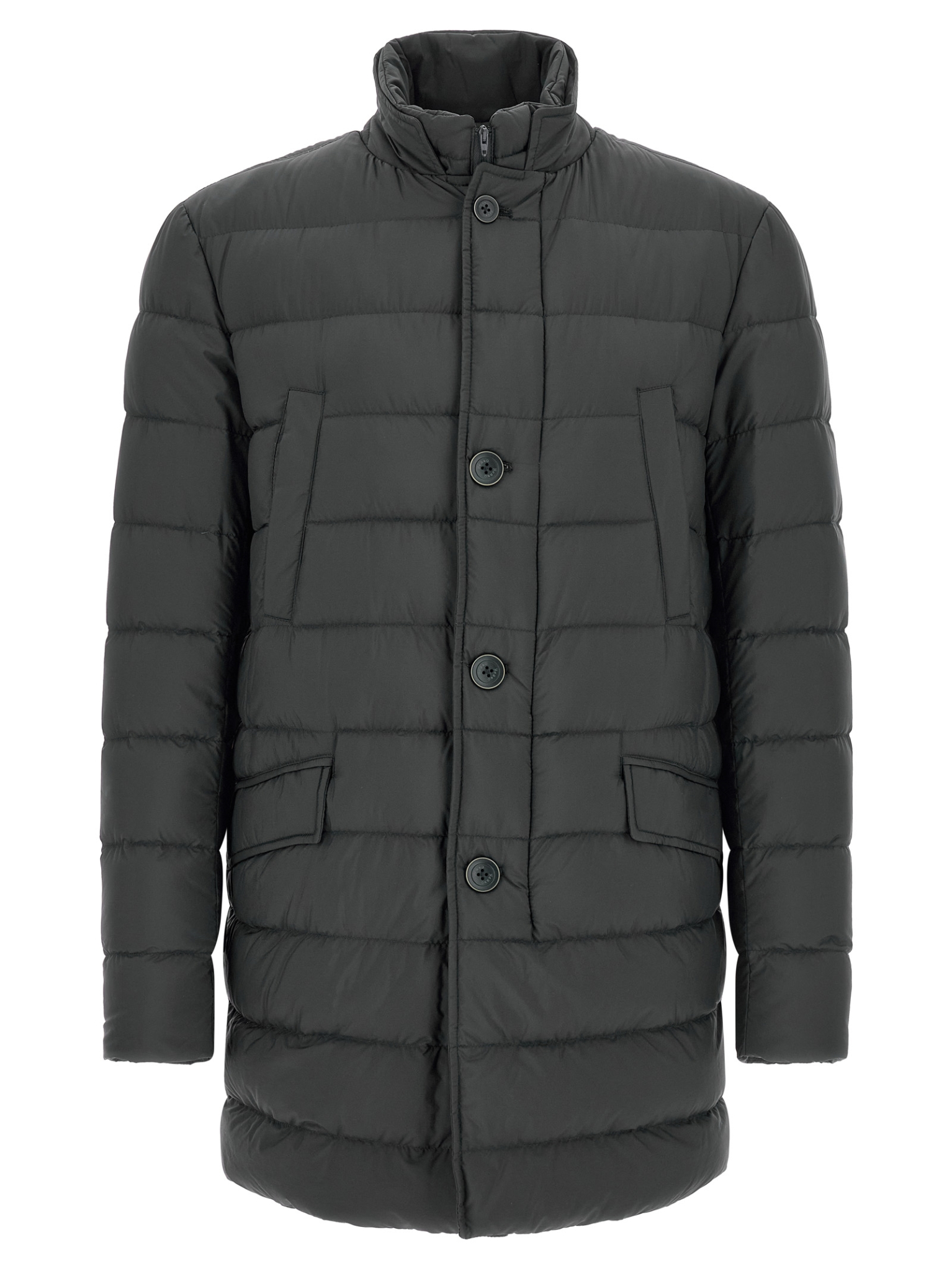 [Herno] Down Jacket FW26 PI007ULE12456Z9480
