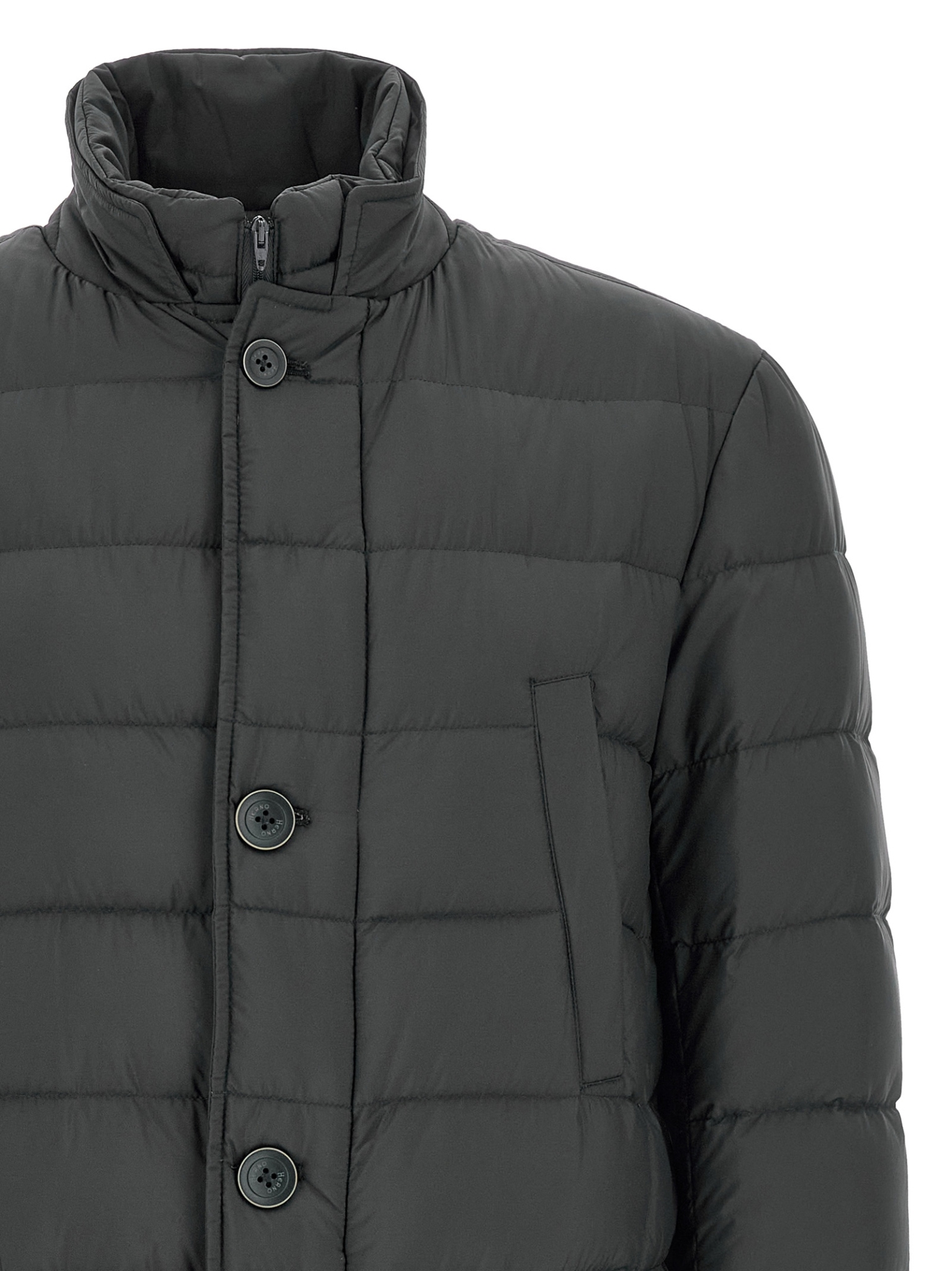 [Herno] Down Jacket FW26 PI007ULE12456Z9480