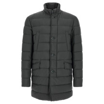 [Herno] Down Jacket FW26 PI007ULE12456Z9480