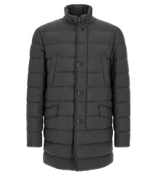 [Herno] Down Jacket FW26 PI007ULE12456Z9480