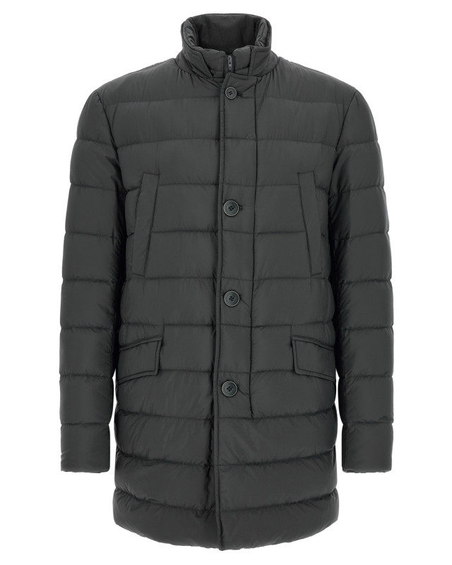[Herno] Down Jacket FW26 PI007ULE12456Z9480