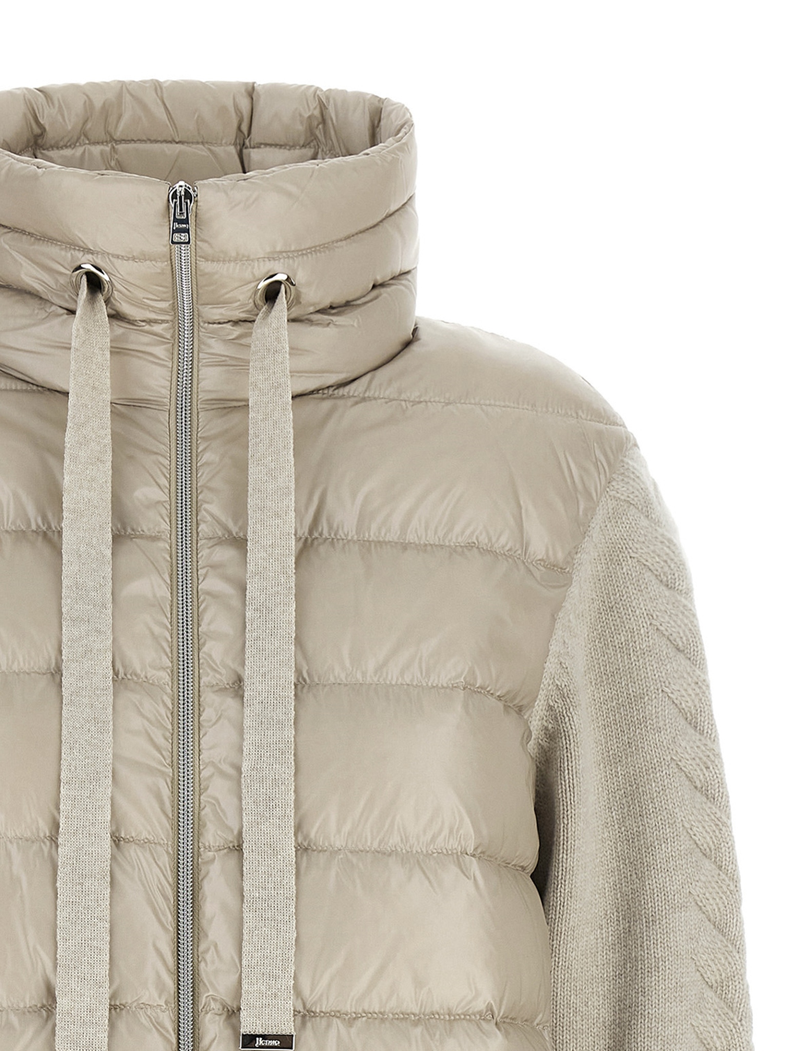 [Herno] Down jacket FW26 PI00191DR12017Z1985