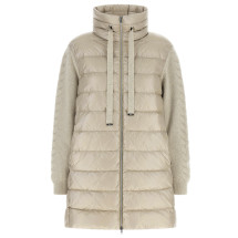[Herno] Down jacket FW26 PI00191DR12017Z1985