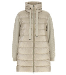 [Herno] Down jacket FW26 PI00191DR12017Z1985