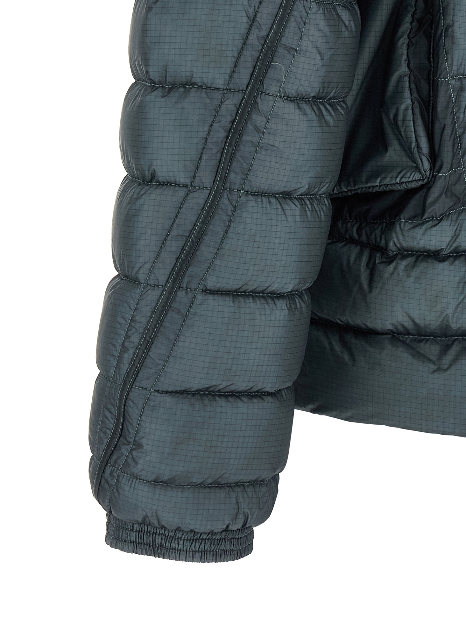 [C.P. Company] Down Jacket FW26 21CMOW126A110416A871