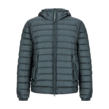 [C.P. Company] Down Jacket FW26 21CMOW126A110416A871