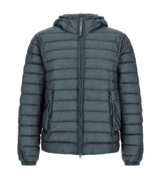 [C.P. Company] Down Jacket FW26 21CMOW126A110416A871