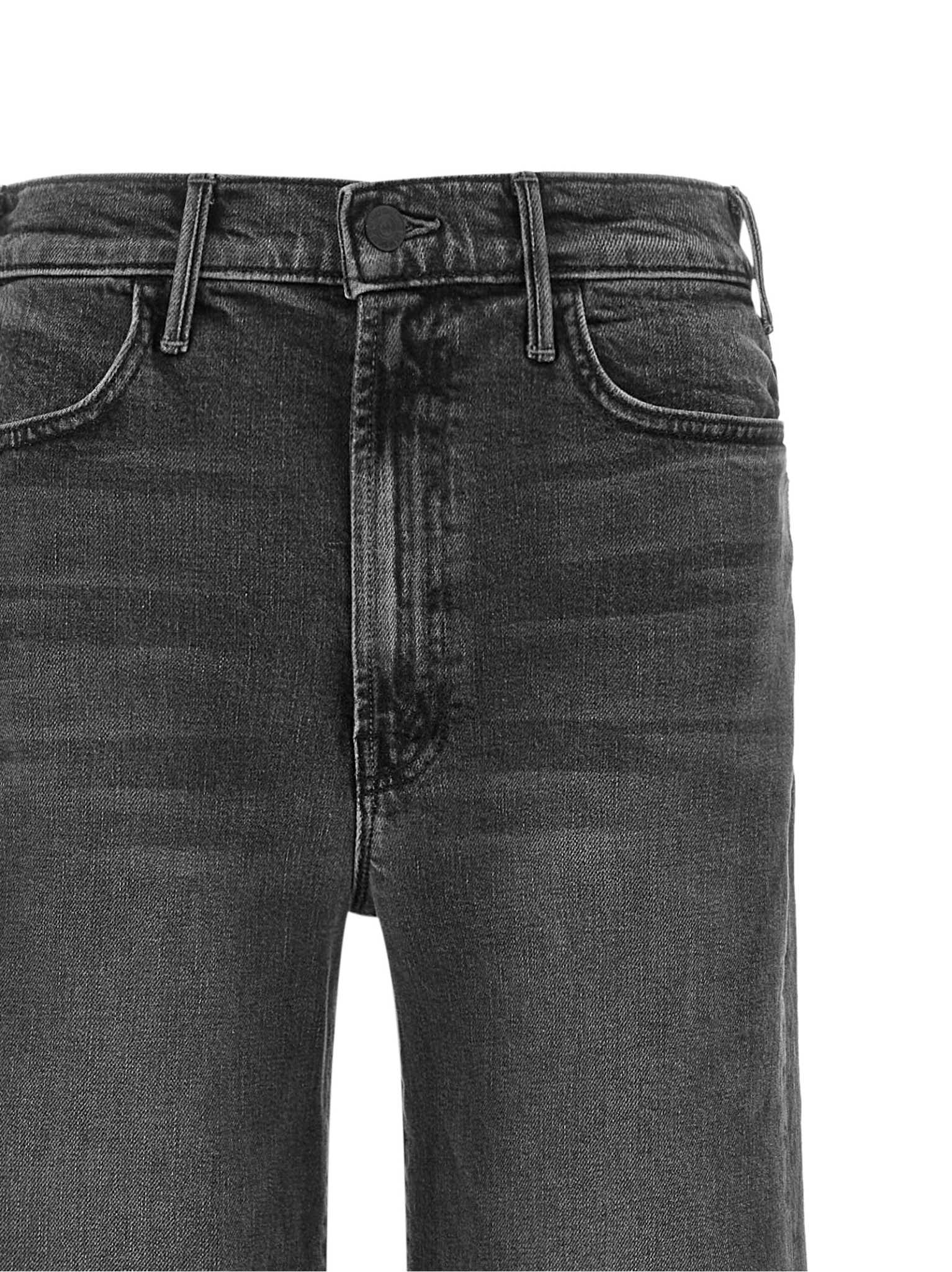 [Mother] Jeans FW26 10507515OTA