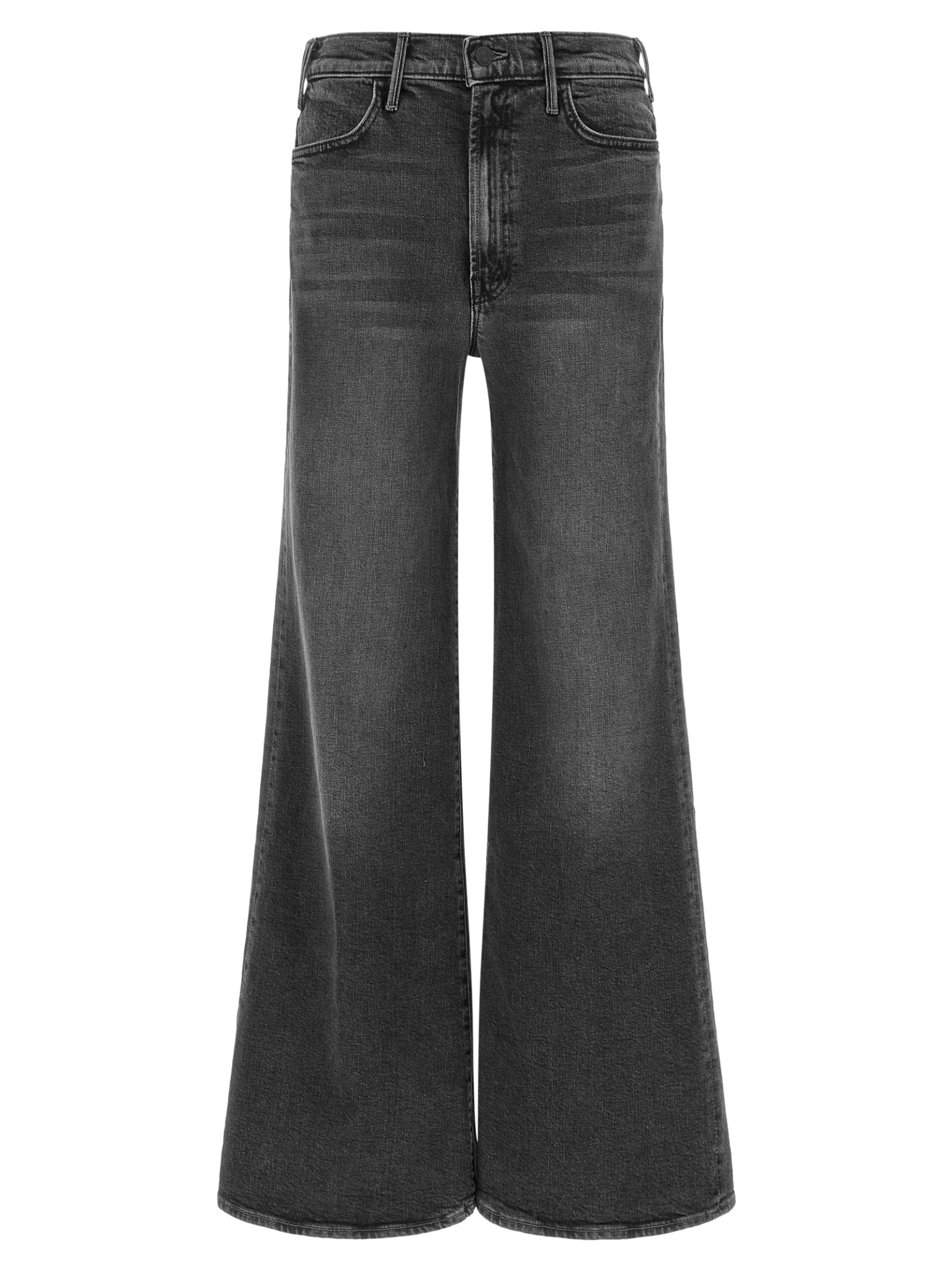 [Mother] Jeans FW26 10507515OTA