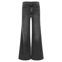 [Mother] Jeans FW26 10507515OTA