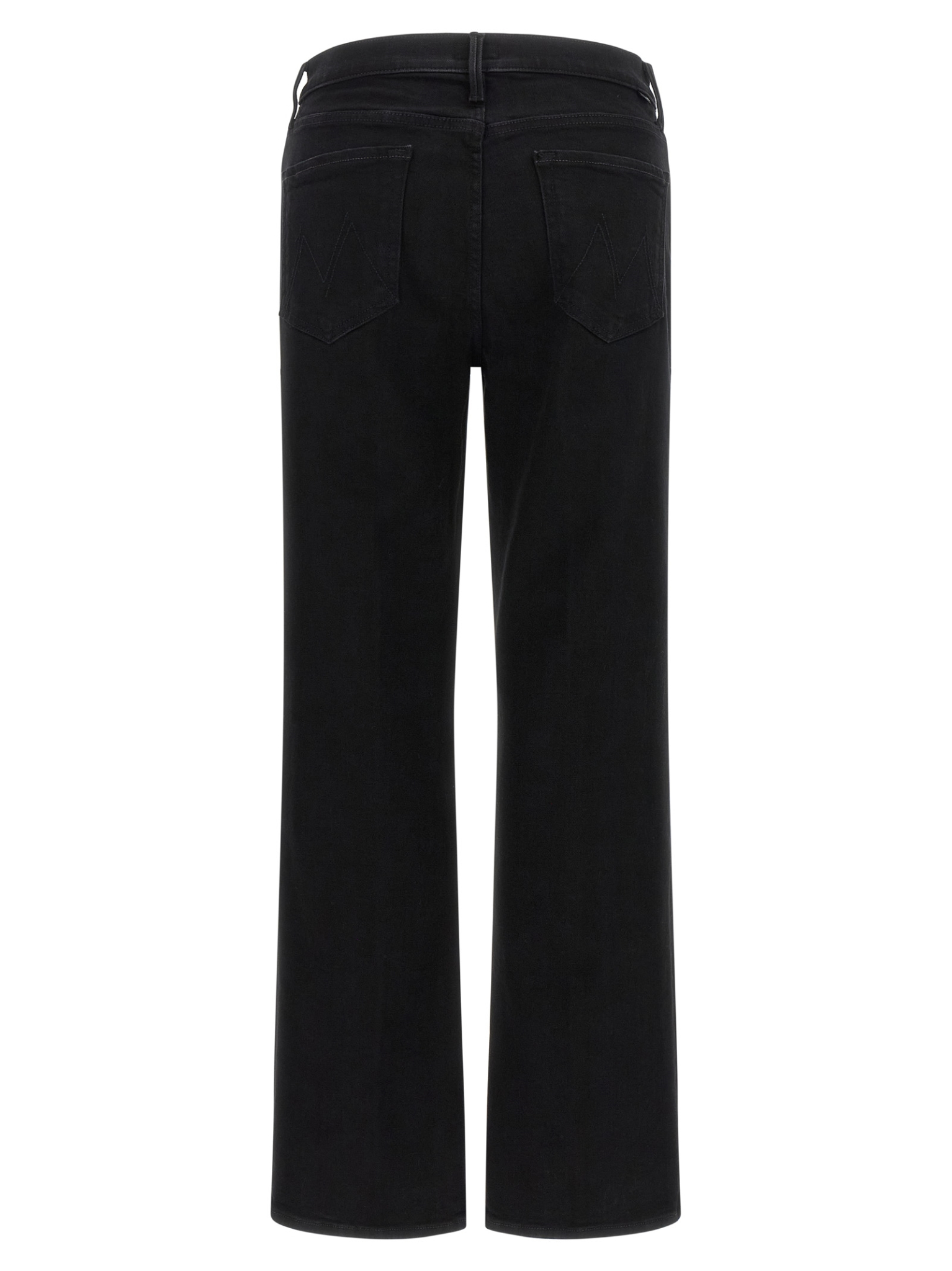 [Mother] Jeans FW26 100051611ANGN