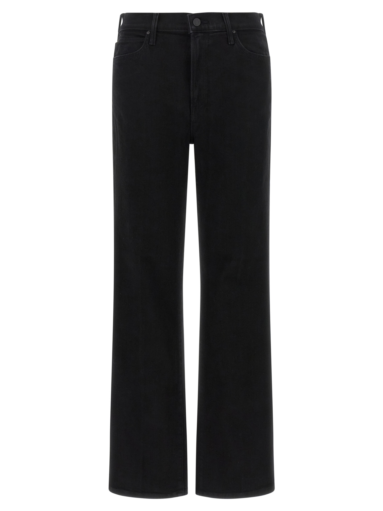 [Mother] Jeans FW26 100051611ANGN