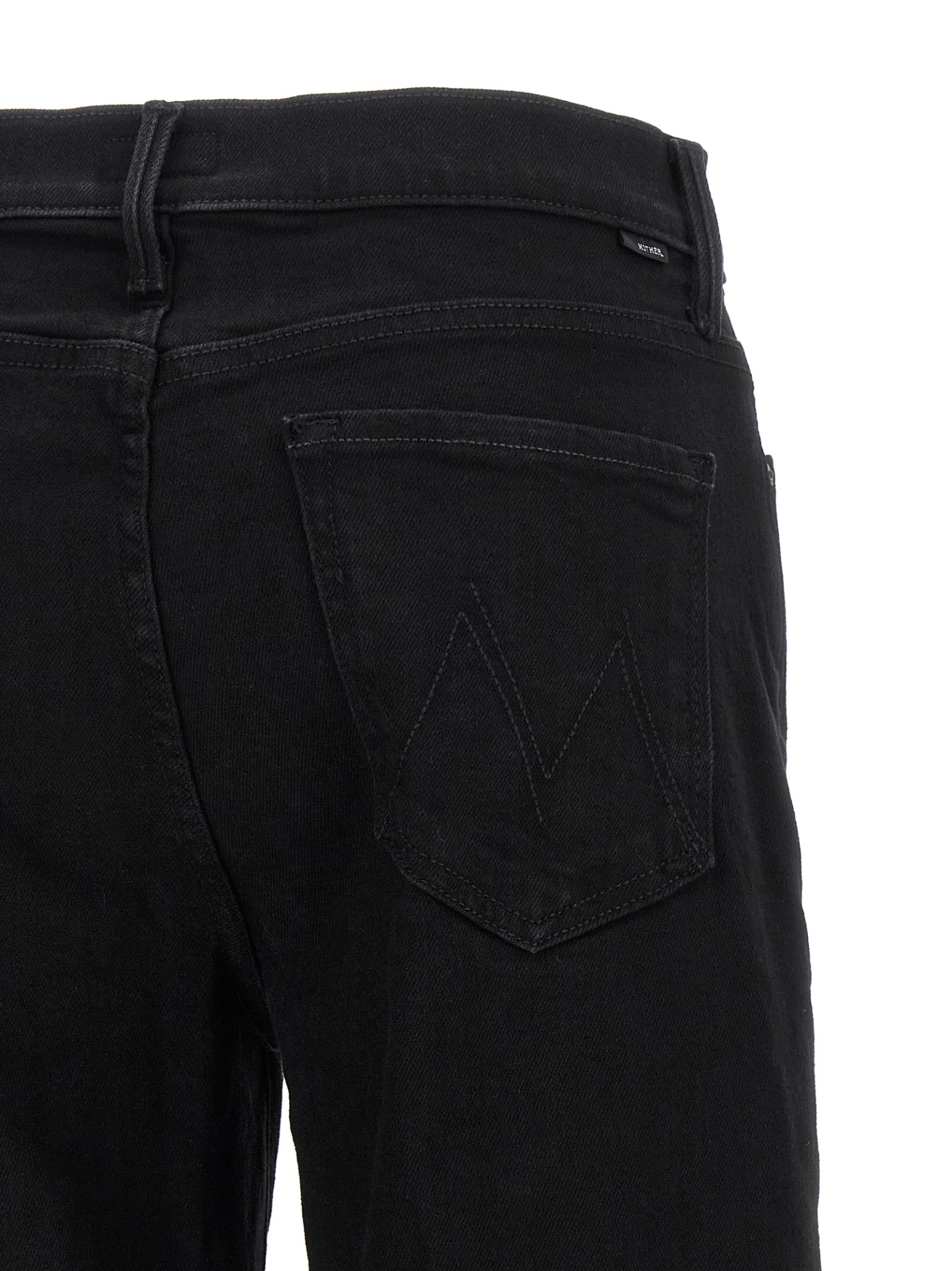 [Mother] Jeans FW26 100051611ANGN