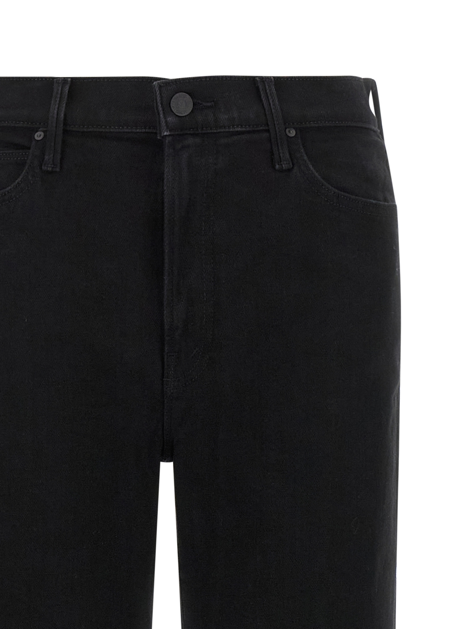 [Mother] Jeans FW26 100051611ANGN