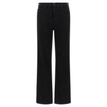 [Mother] Jeans FW26 100051611ANGN