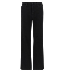 [Mother] Jeans FW26 100051611ANGN